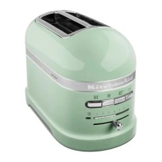 KitchenAid 5KMT2204EPT Розморожування тостера 1250W