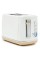Тостер Haden Dorchester Розморожування 815 Вт white
