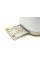 Тостер Haden Dorchester Розморожування 815 Вт white