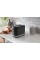 Тостер KitchenAid 5KMT2109EBK Розморожування 980 Вт