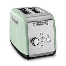 Розморожування тостера KitchenAid 5KMT221EPT 1100W