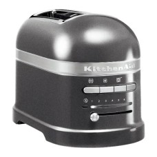 KitchenAid 5KMT2204EMS Розморожування тостера 1250W