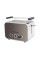 Russell Hobbs Distinctions Titanium Toaster 2643256 Решітка для розморожування