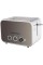 Russell Hobbs Distinctions Titanium Toaster 2643256 Решітка для розморожування