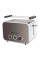Russell Hobbs Distinctions Titanium Toaster 2643256 Решітка для розморожування