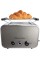 Russell Hobbs Distinctions Titanium Toaster 2643256 Решітка для розморожування