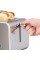 Russell Hobbs Distinctions Titanium Toaster 2643256 Решітка для розморожування