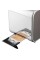 Russell Hobbs Distinctions Titanium Toaster 2643256 Решітка для розморожування