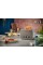 Russell Hobbs Distinctions Titanium Toaster 2643256 Решітка для розморожування