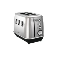 Розморожування тостера Morphy Richards Evoke 22440 850 Вт