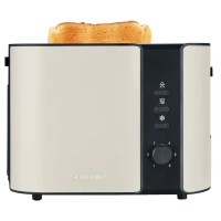 Тостер Severin AT 9576 Решітка для хліба Розморожування 800W