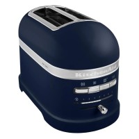 Тостер KitchenAid 5KMT2204EIB Розморожування 1250 Вт