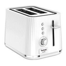 Розморожування тостера Tefal Loft TT7611