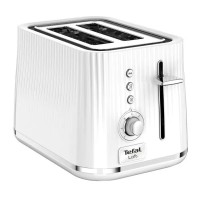 Розморожування тостера Tefal Loft TT7611