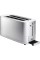 Тостер Zwilling Enfinigy 53009-000-0 Решітка для хліба Розморожування 1800W