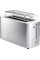Тостер Zwilling Enfinigy 53009-000-0 Решітка для хліба Розморожування 1800W