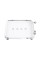 Тостер Smeg TSF01WHEU  Розморожування 950 Вт