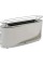 Тостер Alessi SG68W Решітка для хліба Розморожування 1080W