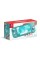 Nintendo Switch Lite - Navy Blue
