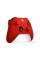 Контролер Microsoft Xbox Series X + Xbox Series – Pulse Red