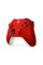 Контролер Microsoft Xbox Series X + Xbox Series – Pulse Red