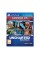 Консоль Sony PlayStation 5 Slim D Chassis (PS5) 1 ТБ з Drive + Ratchet & Clank + Uncharted: The Nathan Drake Collection