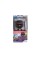 Консоль Sony PlayStation 5 Digital Slim D (PS5) 1 ТБ Fortnite Cobalt Starter Kit + підставка для контролера Cable Guys Sackboy