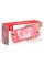 Nintendo Switch Lite - Coral