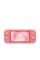 Nintendo Switch Lite - Coral