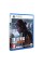 Sony Sony PlayStation 5 Slim D Chassis (PS5) 1TB console with drive + Additional Pad white + The Last of Us Part II Remastered