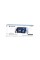 Консоль Sony PlayStation 5 Slim D Chassis (PS5) 1 ТБ з приводом Fortnite Cobalt + портал PlayStation