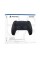 Sony PlayStation 5 Digital Slim D Chassis (PS5) 1TB Console + Additional Pad black