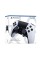 Консоль Sony PlayStation 5 Slim D Chassis (PS5) 1TB з приводом + DualSense Edge Pad