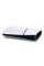 Sony PlayStation 5 Digital Slim D Chassis (PS5) 1TB Console + Additional Pad white + Зарядний пристрій Cobra P5G12