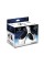 Sony PlayStation 5 Digital Slim D Chassis (PS5) 1TB Console + Additional Pad white + Зарядний пристрій Cobra P5G12