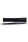 Консоль Sony PlayStation 5 Slim D Chassis (PS5) 1 ТБ із Fortnite Cobalt + накопичувач EA SPORT FC 25
