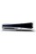 Консоль Sony PlayStation 5 Slim D Chassis (PS5) 1 ТБ із Fortnite Cobalt + накопичувач EA SPORT FC 25
