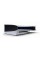 Консоль Sony PlayStation 5 Slim D Chassis (PS5) 1 ТБ із Fortnite Cobalt + накопичувач EA SPORT FC 25