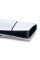 Консоль Sony PlayStation 5 Slim D Chassis (PS5) 1 ТБ із Fortnite Cobalt + накопичувач EA SPORT FC 25