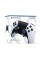 Консоль Sony PlayStation 5 Slim D Chassis (PS5) 1 ТБ з приводом Fortnite Cobalt + DualSense Edge Pad