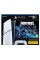 Sony PlayStation 5 Digital Slim D Chassis (PS5) 1TB Fortnite Cobalt Console + Additional Pad red