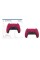 Sony PlayStation 5 Digital Slim D Chassis (PS5) 1TB Fortnite Cobalt Console + Additional Pad red