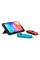 Nintendo Switch OLED - red / blue