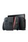 Nintendo Switch 2 Black