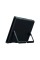 Nintendo Switch 2 Black