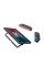 Nintendo Switch 2 Black