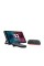 Nintendo Switch 2 Black