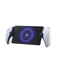 Sony PlayStation Portal