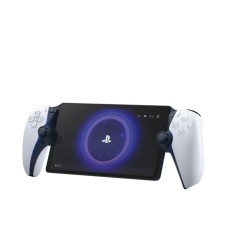 Sony PlayStation Portal