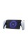 Sony PlayStation Portal